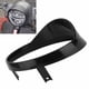 thumbnail image 3 of Reemplazo De Borde De Bloqueo De Cubierta De Faro De Motocicleta Para GTS 250 300 2018-2021, 3 of 7