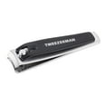 thumbnail image 3 of Tweezerman Nail Clipper Combo, 3 of 3