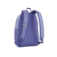 thumbnail image 2 of Mochila Puma Phase Azul 09117614, 2 of 4