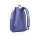 thumbnail image 2 of Mochila Puma Phase Azul 09117614, 2 of 4