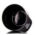 thumbnail image 1 of Cuenco Color Wella 20 oz negro, 1 of 1