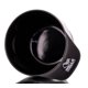 thumbnail image 1 of Cuenco Color Wella 20 oz negro, 1 of 1