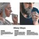 thumbnail image 5 of 2x collar de respiración para dejar de fumar, collar para aliviar la ansiedad, collar de vape, collar de respiración, ayuda para dejar de fumar, ejercicios de respiración, regalo de Navidad, 2 piezas, 5 of 5