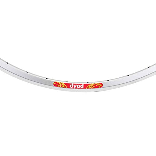 velocity dyad rim