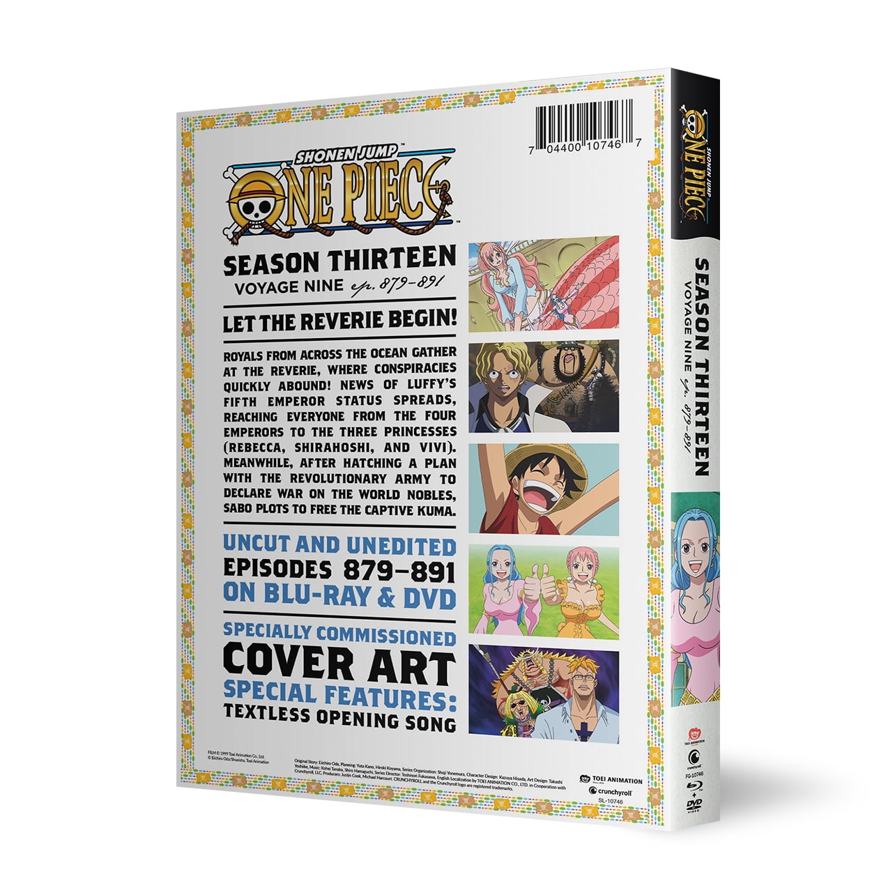 ONE PIECE　DVD　1〜9　セット売り Amazon.co.jp: ONE PIECE FILM Z DVD GREATEST ARMORED EDITION