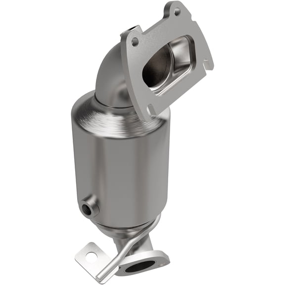 For Jeep Cherokee 2014-2017 MagnaFlow Direct Fit CARB CA Catalytic Converter