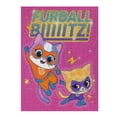 thumbnail image 3 of 500 PCS Puzzle - Super Kitties Jigsaw Puzzle, 3 of 8