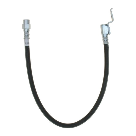 Raybestos Element3 Brake Hose, BH383379