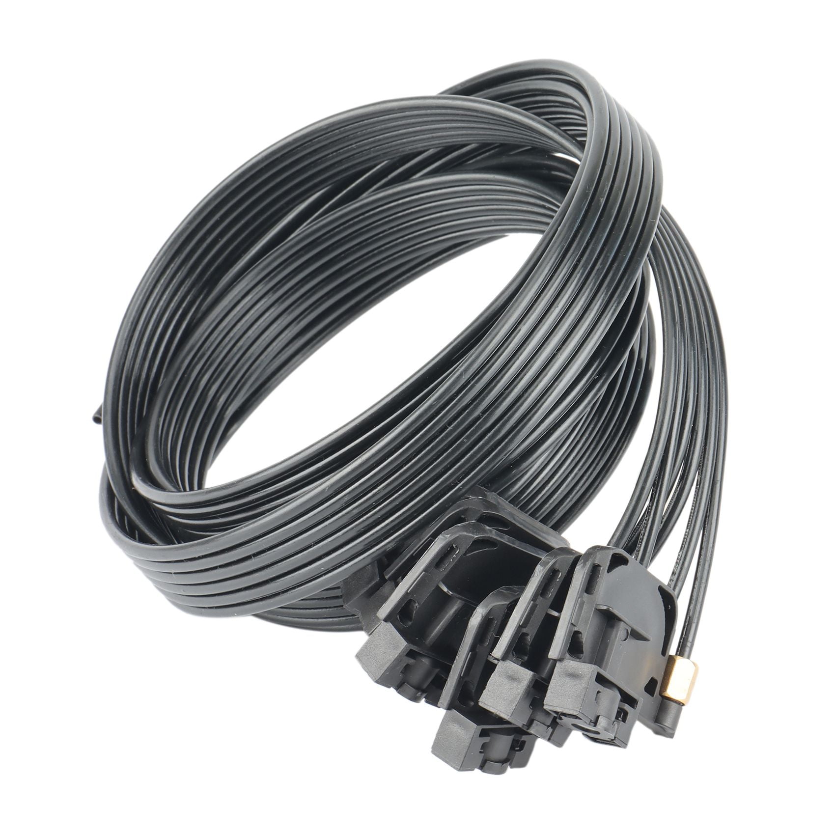 Buy 6Color Ink Tube Hose Line for Epson UV R330 L800 L805 L1800 R139