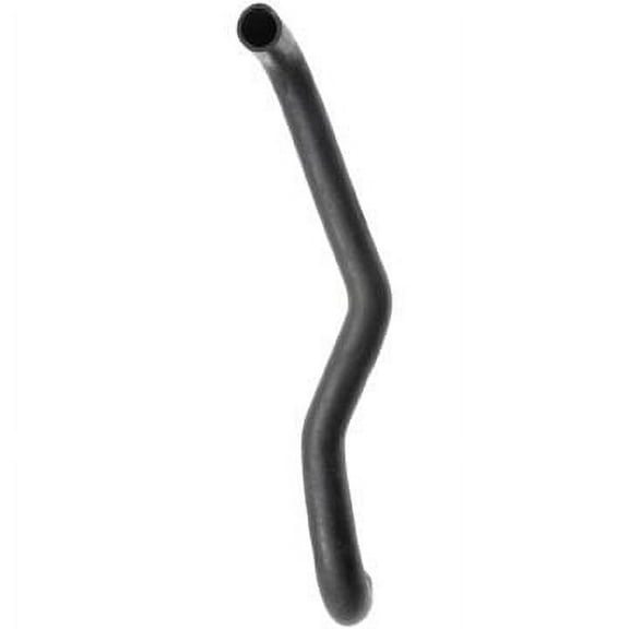 Dayco 71550 Radiator Hose Fits select: 1991-1997 TOYOTA PREVIA