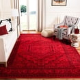 thumbnail image 2 of Safavieh Adirondack Tapis Rouge - 5 Pieds1 Pouces x 7 Pieds6 Pouces, 2 of 5