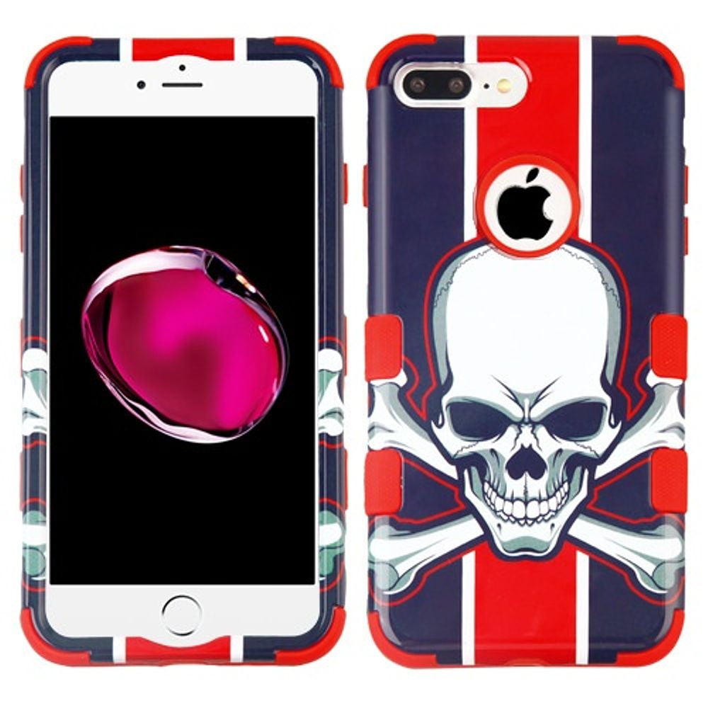 iphone 8 union jack case iphone 8 union jack case