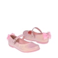 thumbnail image 1 of ZAPATOS NIÑA TROPICANA 310013 GLITTER ROSA Tropicana 310013, 1 of 4
