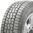 Lionhart Lionclaw Atx2 285/75R16 126/123S Tire Fits 200608 Hummer H3