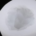 thumbnail image 4 of Molde de silicona para arcilla de hormigón, aromaterapia, yeso, , León, molde para adorno, jabón hecho a mano, molde para velas para manuali Soledad Fabricación de la joyería de la resina Molde, 4 of 10
