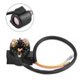 thumbnail image 2 of Motorcycle ATV Starter Relay Sole for Honda TRX250X TRX300EX TRX250 TRX350 Kawasaki KZ200, 2 of 3