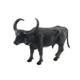 thumbnail image 2 of Farm Animal Model Figures Animals Figurine Animals Playset Decoration C Style C, 2 of 8