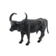 thumbnail image 2 of Figuras de Animales de Granja Hugo Realistas Juguetes Estilo C, 2 of 10
