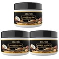 thumbnail image 1 of 150g Shiny Hair Instant Keratin Hair Repair Mask, 1 of 5