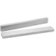 thumbnail image 1 of Paralelo de acero 384P, 6 "(150 mm) de longitud STARRETT 384P, 1 of 1