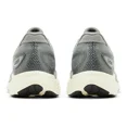 thumbnail image 4 of TENIS NEW BALANCE FRESH FOAM GRISES, 4 of 5