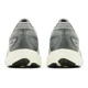 thumbnail image 4 of TENIS NEW BALANCE FRESH FOAM GRISES, 4 of 5