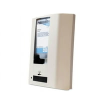 Dispenser,soap,sanitizer