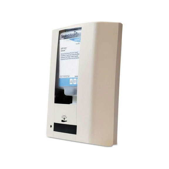 Dispenser,soap,sanitizer