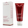 thumbnail image 1 of Clarins by Clarins , Cuidado Corporal Redefinidor Súper Restaurador (Para Abdomen y Cintura) --200ml/6.9oz, 1 of 1