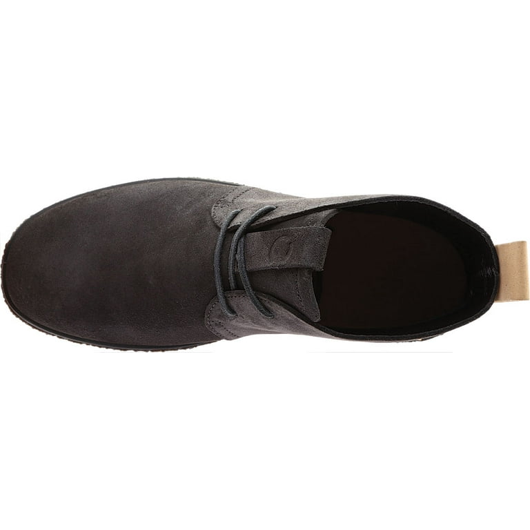 Ecco Womens Biom Venture Gtx Tie April 10 2024 ecco-womens-biom-venture-gtx-tie-april-10-2024
