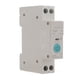 thumbnail image 5 of Módulo de interruptor inteligente, módulo de interruptor inteligente WIFI, módulo de interruptor WIFI, módulo de interruptor de relé inteligente, calidad inigualable, 5 of 9