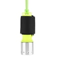 thumbnail image 4 of T6 LED Diving Flashlight, 4 of 8