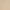 Desert Sand, variant on Dickies Men's 13 Inch Relaxed Fit Stretch Twill Cargo Short, Desert Sand, 40
