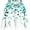 00-White1156, variant on SONXAHE Toddler Girl's Two Tone Heart Print Hoodie Long Sleeve Hooded Sweatshirt Casual Hoody Sweatshirt,White