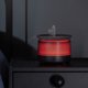 thumbnail image 2 of Difusor de aromaterapia 200ML Home Essential Oil Therapy Aromatherapy Humidifier, 2 of 10