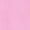 Pink, variant on Pink Visors Women Baseball Cap Flower Snapback Sun Hats Adjustable Denim Jeans Hat Fashion Crown Pearl Baseball Cap Snapback Outdoor Sun Hat