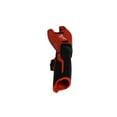 thumbnail image 4 of Milwaukee 2471-20 12V Cordless Lithium-Ion Copper Tubing Cutter (Tool Only), 4 of 5