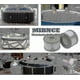 thumbnail image 3 of Set of 8 Replacement Filters for Mspa Inflatable Pool and Jacuzzi, 3 of 3