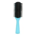 thumbnail image 2 of Cepillo Desenredado, Cepillo de Masaje para el Cabello de Masaje Suavemento El Cuero Cabelludo Conveniente Peinado para el Hogar para Hombres Mujeres, 2 of 7