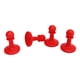 thumbnail image 3 of Lightning Proof Cap, Anti Thunder Protection Cover Strong Stability Anti Static Insulation Simulate Chess Pieces Corrosion Resistance For Awning Rod ANGGREK Otros, 3 of 8