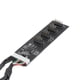 thumbnail image 4 of Concentradores De Redes Informáticas Concentrador De Expansión Usb Usb2.0 De 9 Pines A 4 Puertos Concentrador De Extensión De Alimentación Sata De 9 Pines Hub Computer, 4 of 8