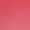Red A, variant on Zpanxa Girls Long Sleeve Polka Dot Shirts Crew Neck Top with Chest Pocket Soft Knit Regular Fit Daily Wear Tee Long Sleeve Shirts for Girls