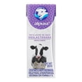 thumbnail image 1 of Leche Alpura deslactosada 200 ml, 1 of 1
