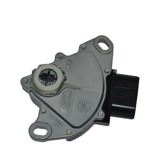 Automatic Transmission Neutral Safety Switch 84540-52070 For Toyota Corolla 1.8L