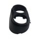 thumbnail image 3 of Replacement Shaver Net Bracket for FS808 FS807 FS809 FS867 FS868 FS869 Net Bracket, 3 of 5