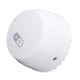 thumbnail image 4 of Detector De Alarma De Fuga De Agua, Alarma De Desbordamiento Wifi De Alta Fiabilidad De Alta Fiabilidad Universal Para Baño Para Almacenes Para Tuya Para Dormitorio, 4 of 7