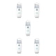 thumbnail image 3 of Moyic Mini pulverizador de niebla facial portátil, 35ml, humidificador USB de hidratación profunda, botón de operación, atomizador, Type2 NO2, 3 of 6