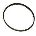 thumbnail image 2 of Windsor Versamatic Upright Vacuum Cleaner Belt Part - 52-3300-01, 2 of 2