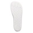 thumbnail image 6 of HOBIBEAR Barefoot Shoes Mesh Lightweight Wide Toe Box Zero Drop Slip-on Shoes for Women, 6 of 6