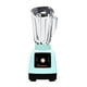 thumbnail image 1 of Licuadora 550W Vidrio 2L Easy Touch 2Vel Bosstech B4 verde Menta, 1 of 5
